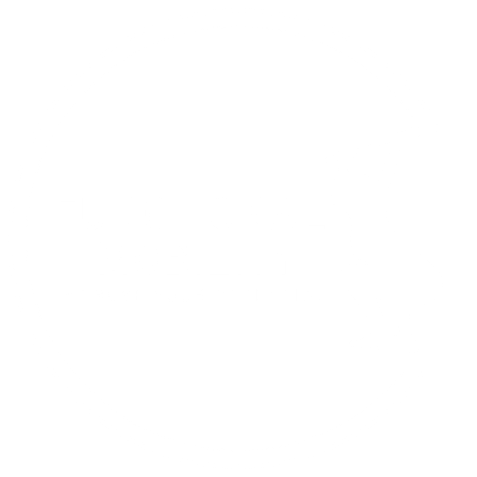 logo Functional Mobility